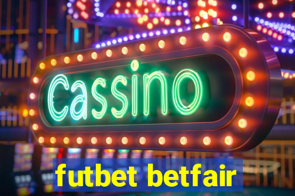 futbet betfair